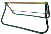 Deligo A-Frame Cable Dispenser Frame