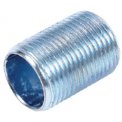CF 25MM GALV CONDUIT NIPPLES