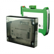 Hochiki ESP Dual Relay Controller c/w Isolator