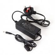 RGL 12VDC 3A SWITCH MODE POWER SUPPLY