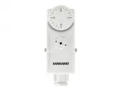 SANGAMO CYLINDER THERMOSTAT