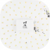 Kosnic LED DD Standard, 18W, 4pin, CCT switchable