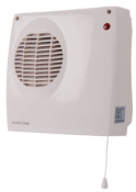 Hyco ALTO 1/2kw Drying Room Downflow Heater