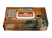 ULTRA GRIME ULTRAGRIME LIFE XXL+ DIY