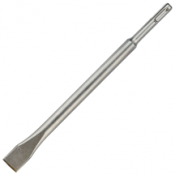 Dewalt DT6802-QZ Flat Chisel 20x250mm