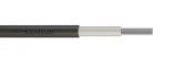 Doncaster 4.0mm SOLAR CABLE