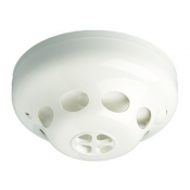 Electro Detectors Zerio Plus - Radio Heat Detector