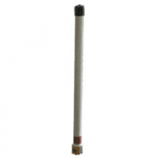 Electro Detectors Zerio Plus - Di-Pole Antenna (with Bracket & 3m Cable)