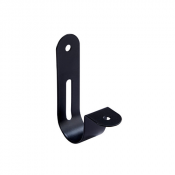 SWA Firefly Standard Metal Cleat 22.7 - 25.4mm (50 per Pack)