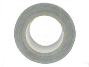 Gaffer Tape 50mm x 50m Grey