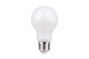 Integral CLASSIC FILAMENT GLS E27 830LM 7W 5000K NON-DIMM 300 BEAM FROSTED INTEGRAL