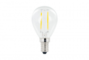 Integral ILGOLFE14NC002 LED E14 2.8W