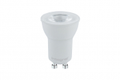 Integral MR11 GU10 lamp 300lm 2.8w 4000k non-dimm 36 beam