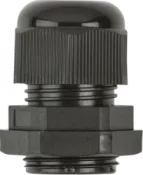 K/Bridge IP66 20mm Cable Glands