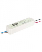KSR 60w 24v Constant Voltage LED Driver