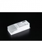 KSR 25w 24v Dimmable Constant Voltage LED Driver