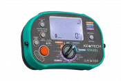 KEWTECH Multifunction Tester 5in1