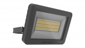Timeguard 20W CCT3 IP65 LEDPRO Floodlight Black