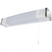 Eterna Shaverlight LED Dual Voltage