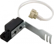 K/Bridge Lampholder with Bridge Low Voltage