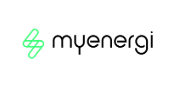 myenergi
