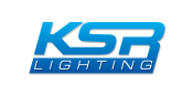 KSR