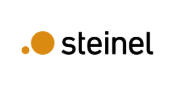 Steinel
