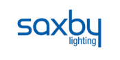 Saxby
