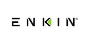 Enkin