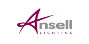 Ansell