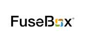 Fusebox