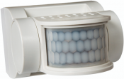 Timeguard 3000W Night Eye PIR Light Controller