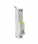 NAVITAS 32A 6kA 30ma TALL RCBO SP A B