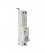 NAVITAS 40A 6kA 30ma TALL RCBO SP A B