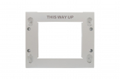 NAVITAS Backing Plate 14 Module