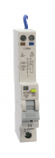 NAVITAS AFDD B 40A 6kA