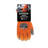 OCTOGRIP THERMAL GLOVE SIZE M