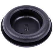 Niglon Blind Grommet 20mm PVC