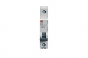 Wylex 10A Single pole MCB C curve 10kA