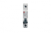 Wylex 16A Single pole MCB C curve 10kA