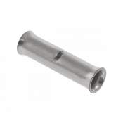 Unicrimp Copper Butt Splice Terminal 16 mm (PK10)