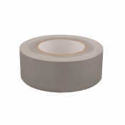 Unicrimp DUCT TAPE 50MM X 50M (PK1)