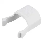 Quickwire QRT Removal Tool