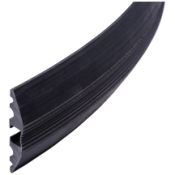 Niglon Floor Cable Protector Cover 9m Rubber