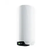 Rointe Rome WiFi Electric Water Heater: Unvented 80L