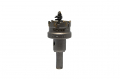Starrett SM – TCT – 32mm Hole saw