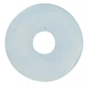 M10 x 30mm Penny Washers