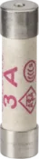 K/Bridge 3A Fuse