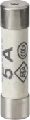K/Bridge 5A Fuses