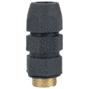 SWA STORM25 Storm O/Dr Gland Pack 25mm